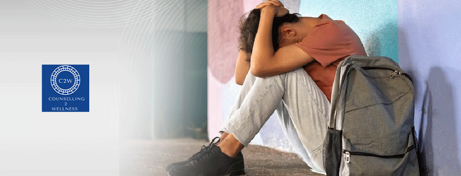 Youth Mental Health Matters: Depression Treatment in Toronto for Teens